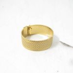 605 7193 Armband